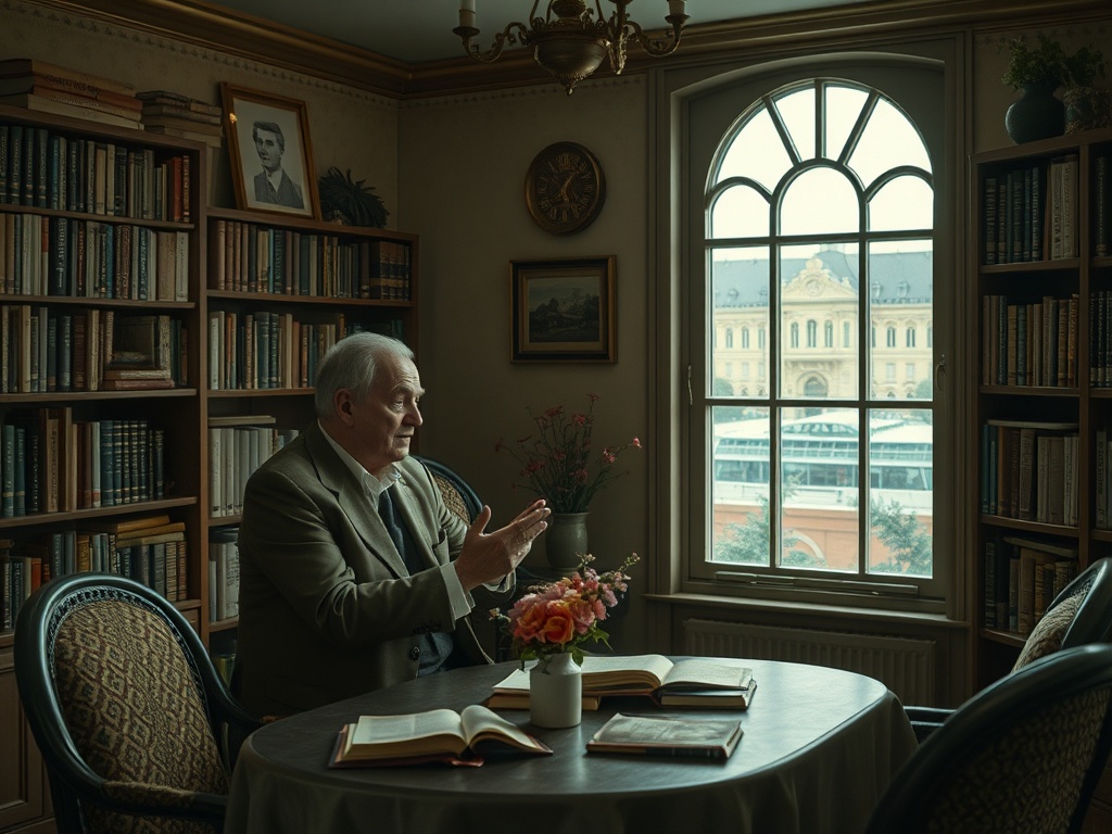 Фильмы, которые похожи на артхаус: Искусство вне стандартов