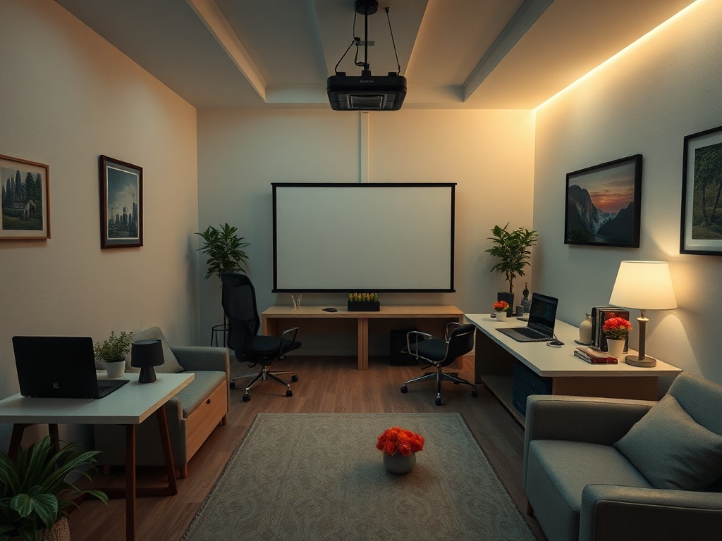 Фильмы с провальной рекламой: как marketing может повлиять на успех фильма