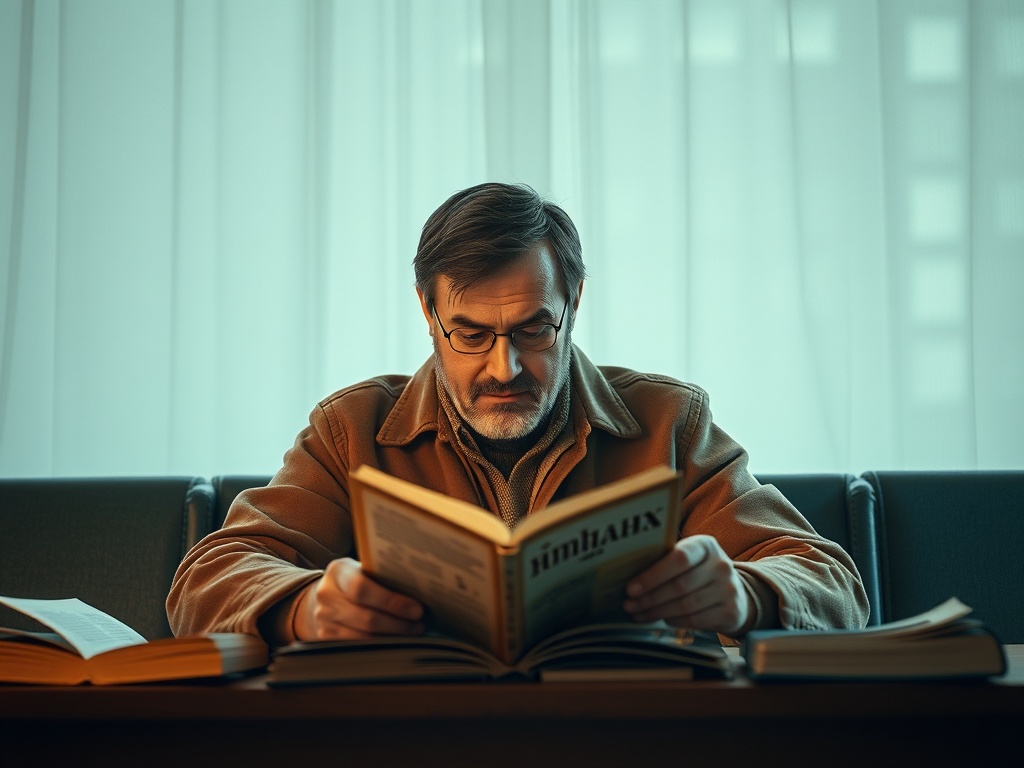 Фильмы по книгам, которые получились лучше оригинала