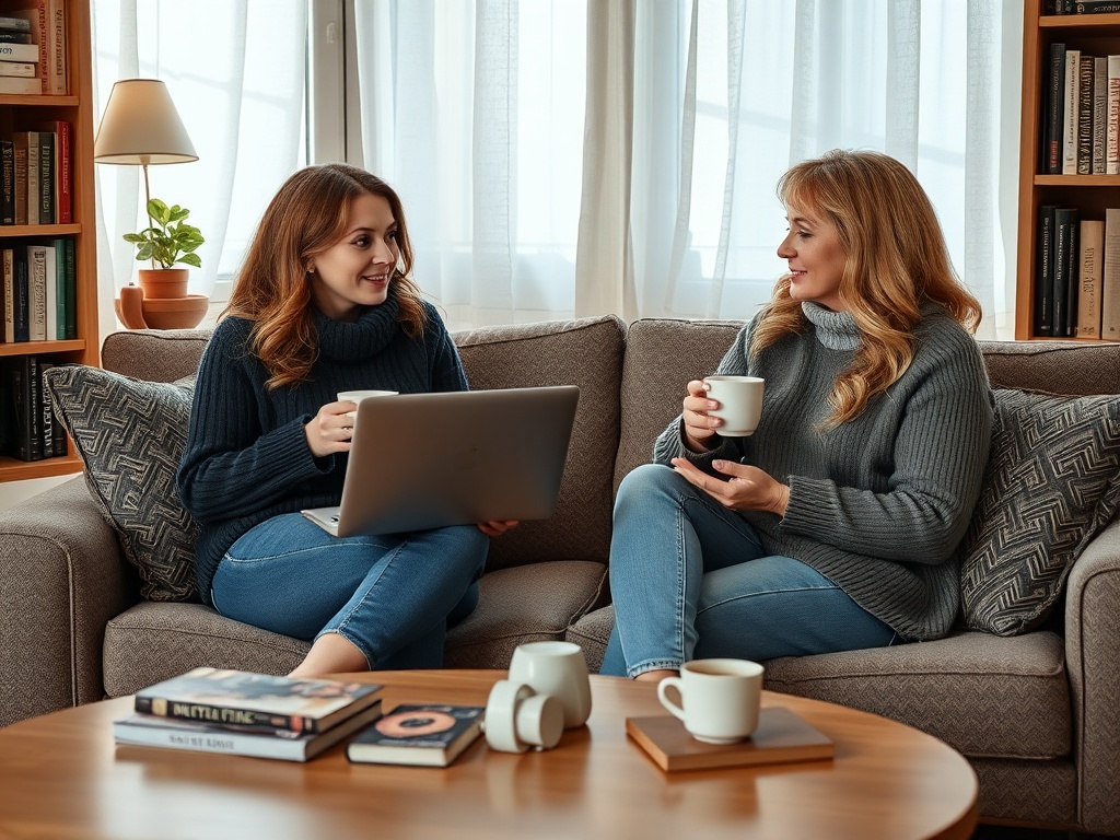 Маркетинг на сериалах, где важен контекст времени