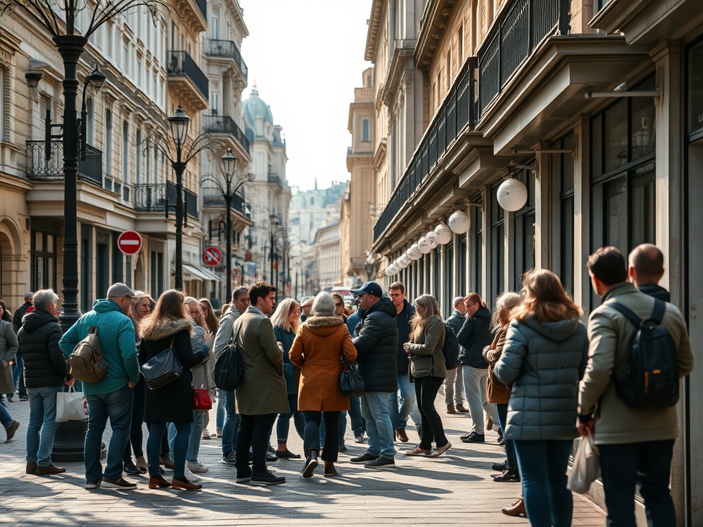 Лучшие фильмы про власть толпы и общественное давление