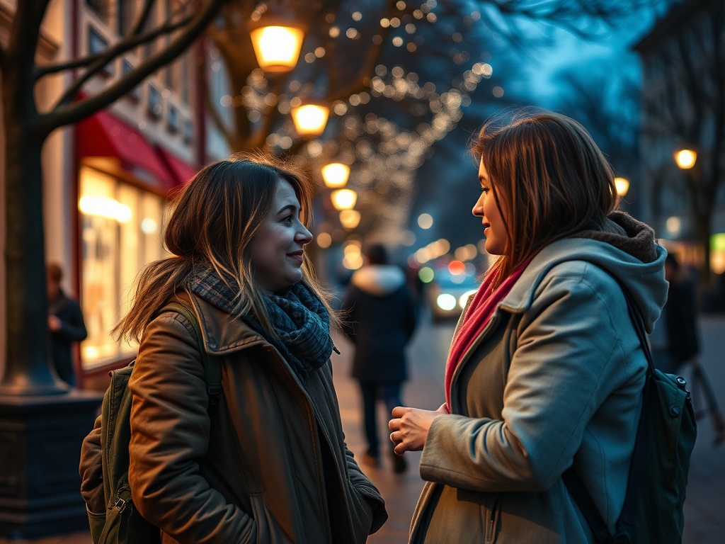 Лучшие драмы про влияние случайных людей