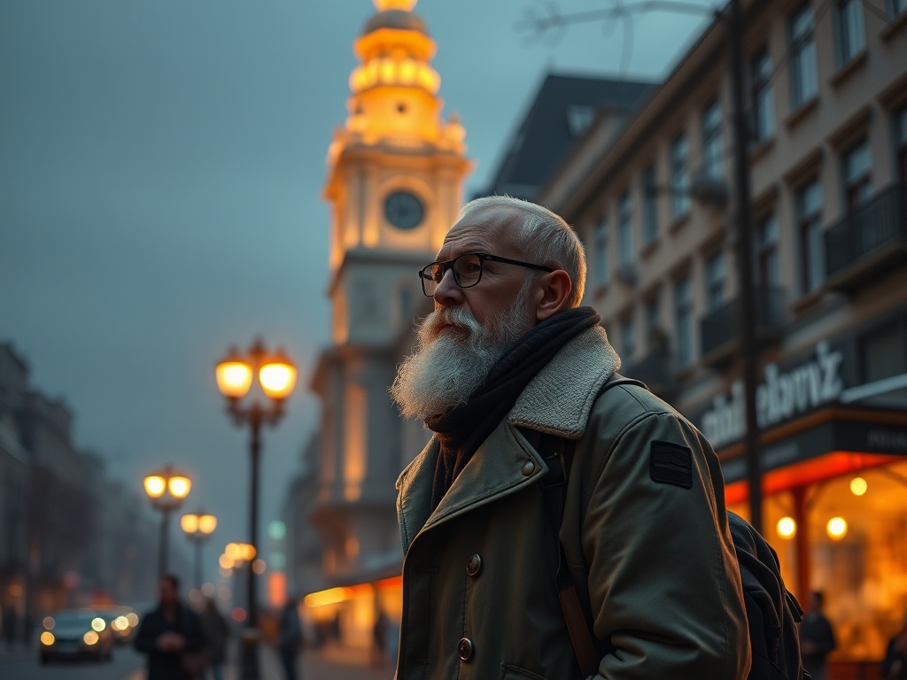 Лучшие фильмы про потерю контроля над ситуацией