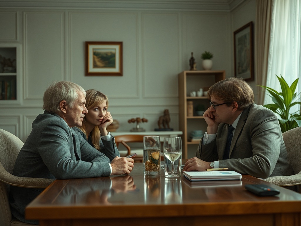 Фильмы похожие на Начало: список лучших фильмов